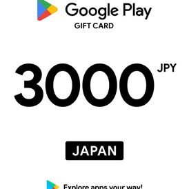 Google play gift card 20$