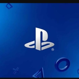 Playstation Network PSN 50 USD (USA)