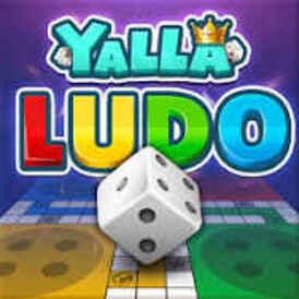 Yalla Ludo 50$ Diamonds Voucher