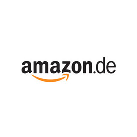 Amazon 10€ DE GERMAN Storeable