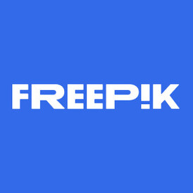 Freepik PREMIUM 1 months