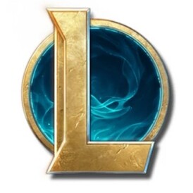 LoL - League of Legend - Riot Points 5 EUR