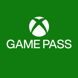 Xbox Game Pass New Account card inside (us)