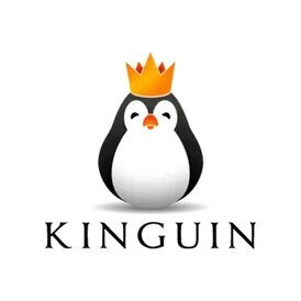 Kinguin Gift Card 20 EUR