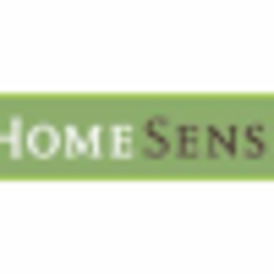 Homesense 500 USD | USA