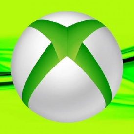 Xbox ZAR 450 - Xbox 450 ZA (South Africa)