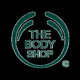 The Body Shop 100 GBP | UK