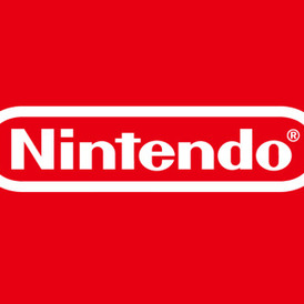 Nintendo R$150 - 150 BRL Gift CARD (BRAZİL)