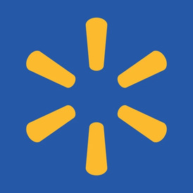 Walmart 11$ Gift Card