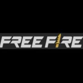 Free Fire 530+53 5$ Diamonds GLOBAL