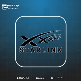 Starlink Kenya 7,900 KES