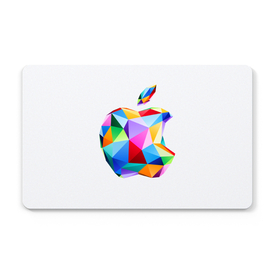 Apple gift card $500 AUD