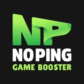 1M  NoPing VPN Subscription 1Month Global