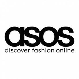 50$ ASOS Gift Card 50USD USA $50