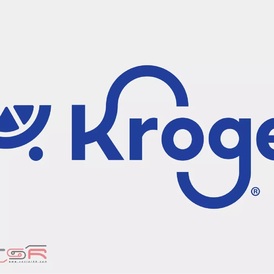 Kroger $34 USD | USA