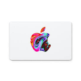 5$ iTunes Gift Card (USA)