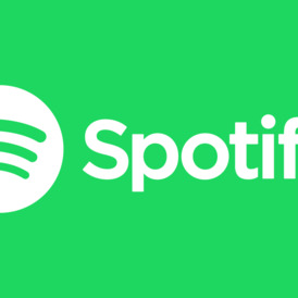 Spotify 3M 160 EGP | Egypt