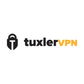 Tuxler Vpn - License 1 month