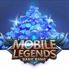 Mobile legends Diamonds 504 + 66 PH Server