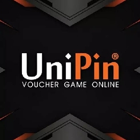 500$ USD Unipin Voucher (USA)