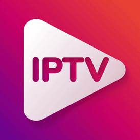 PTV SERVICE SUBSCRIPTION CHANNELS, MOVIES