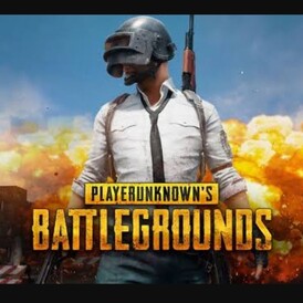 60 UC PUBG MOBILE GLOBAL STOREABLE PIN