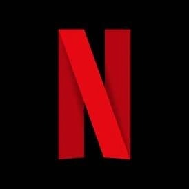 NETFLIX 15$ |USA