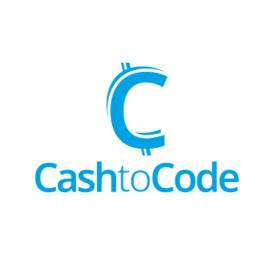 CashtoCode India - 5000 INR