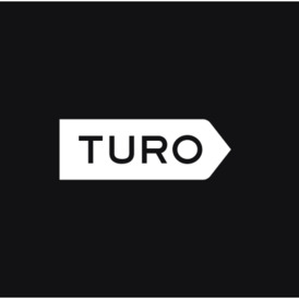 Turo 300 USD | USA