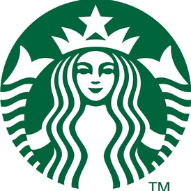 $8.42 USD Starbucks Gift Card 50% Off NO PIN