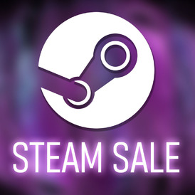 Steam $700 Balance Türkiye Account