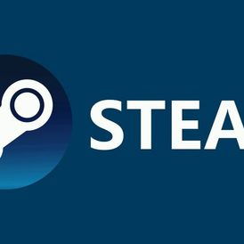 Steam BR - R$20 20 BRL (Brazil)