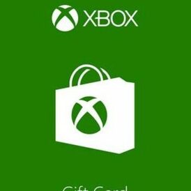 XBox 100 (TRY)  100 TL Gift Card (Turkey)