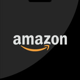 Amazon Gift Card Italy €70 EUR