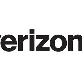 Verizon Gift Card 27$