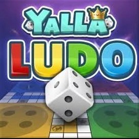 Yalla Ludo USD 300$ Diamonds 168.860