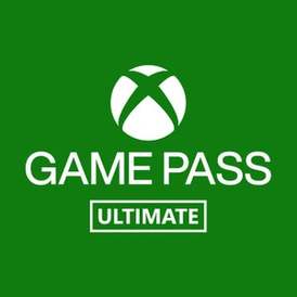 ⭐Xbox Game Pass Ultimate 4 Months