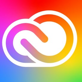 Creative Cloud All Apps - 3 months