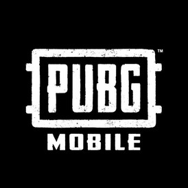 PUBG 8100 UC ID