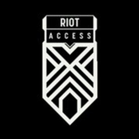 Riot Access 20 GBP | UK