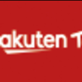 Rakuten TV 5.99 EUR | Germany