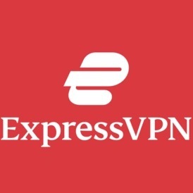 EXPRESS VP N Private ACCOUNT