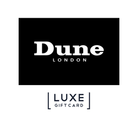 Dune London (Luxe-RBL) 1500 INR | India