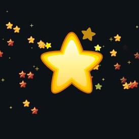 ⭐ 100 Telegram STARS ⭐ Cheaply