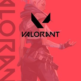 VALORANT - 130 TL (TURKEY) Gift Card