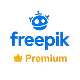 Freepik 12 Month Premium + 𝐕𝐏𝐍 𝐆𝐈𝐅𝐓🎁