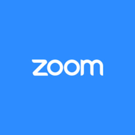 1 Month | Zoom Pro | Unlimited Time Meeting