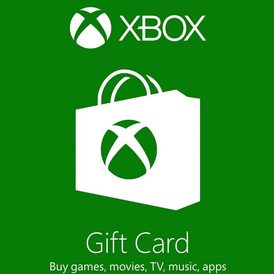 Xbox Live 30 EUR - 30€ EUROPE 🇪🇺