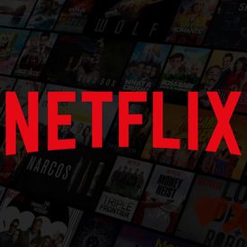 Netflix 55 BRL Brazil