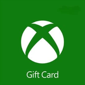 Xbox Live 50 USD ( USA ) Xbox 50 USD